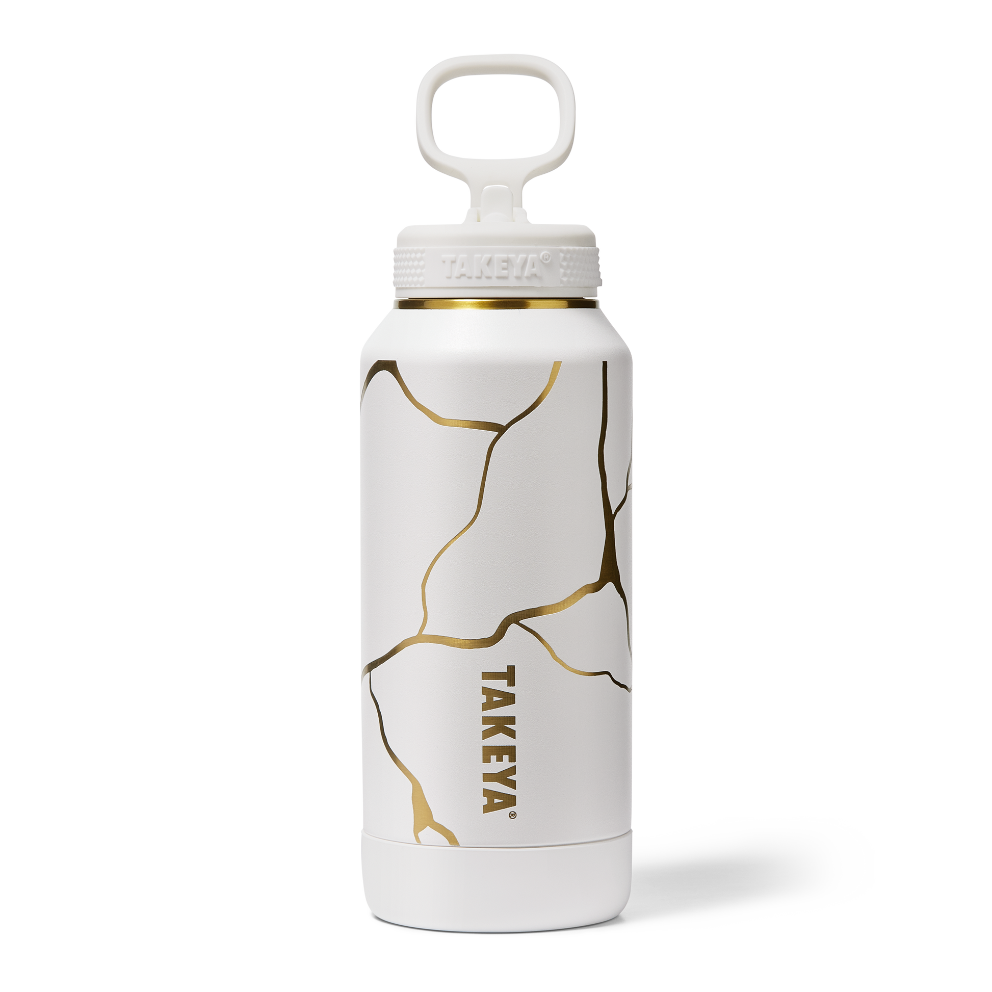 kintsugi-water-bottle-with-straw-lid-o6 TKS_SP25_StwBtl_GoldBlanc_32oz_51389_v1_sRGB_SHD.png
