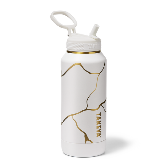 kintsugi-water-bottle-with-straw-lid-o6 TKS_SP25_StwBtl_GoldBlanc_32oz_51389_v2_sRGB_SHD.png