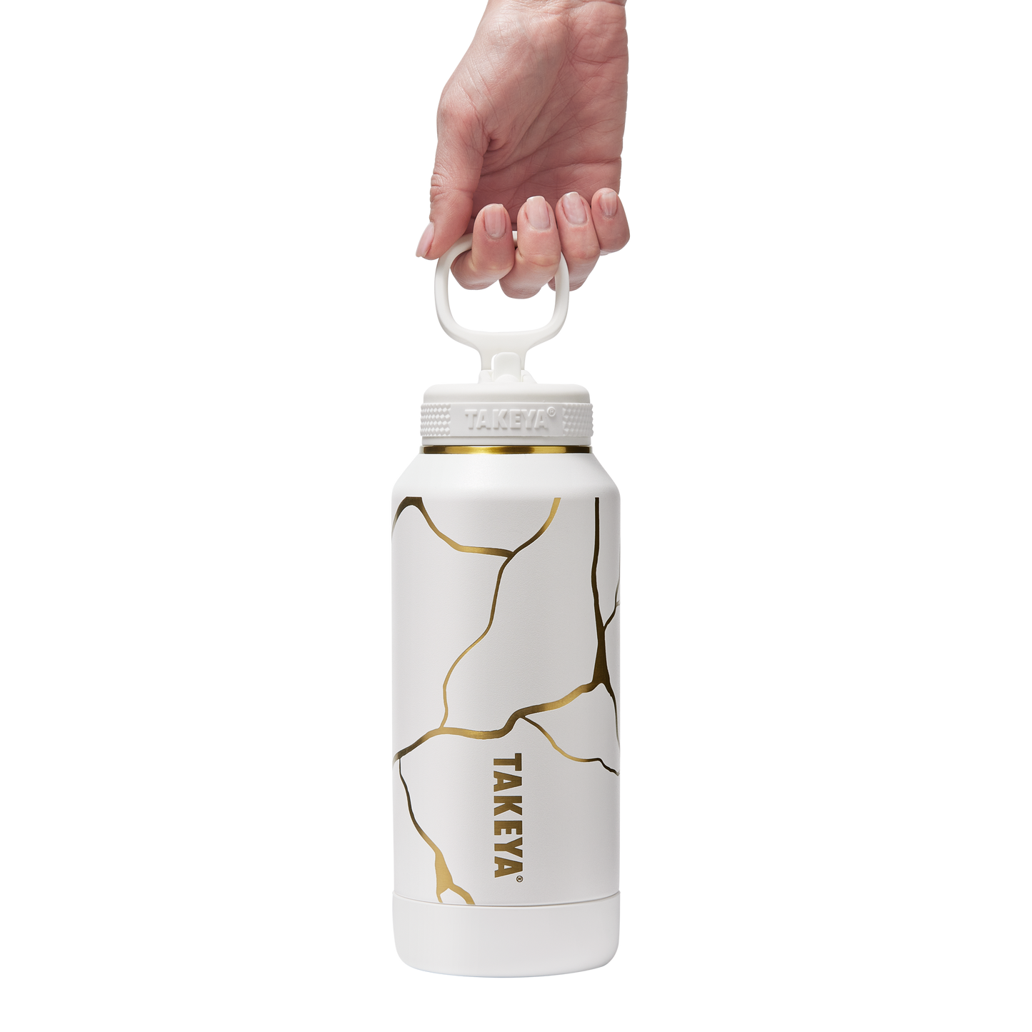 kintsugi-water-bottle-with-straw-lid-o6 TKS_SP25_StwBtl_GoldBlanc_32oz_51389_v3_sRGB.png