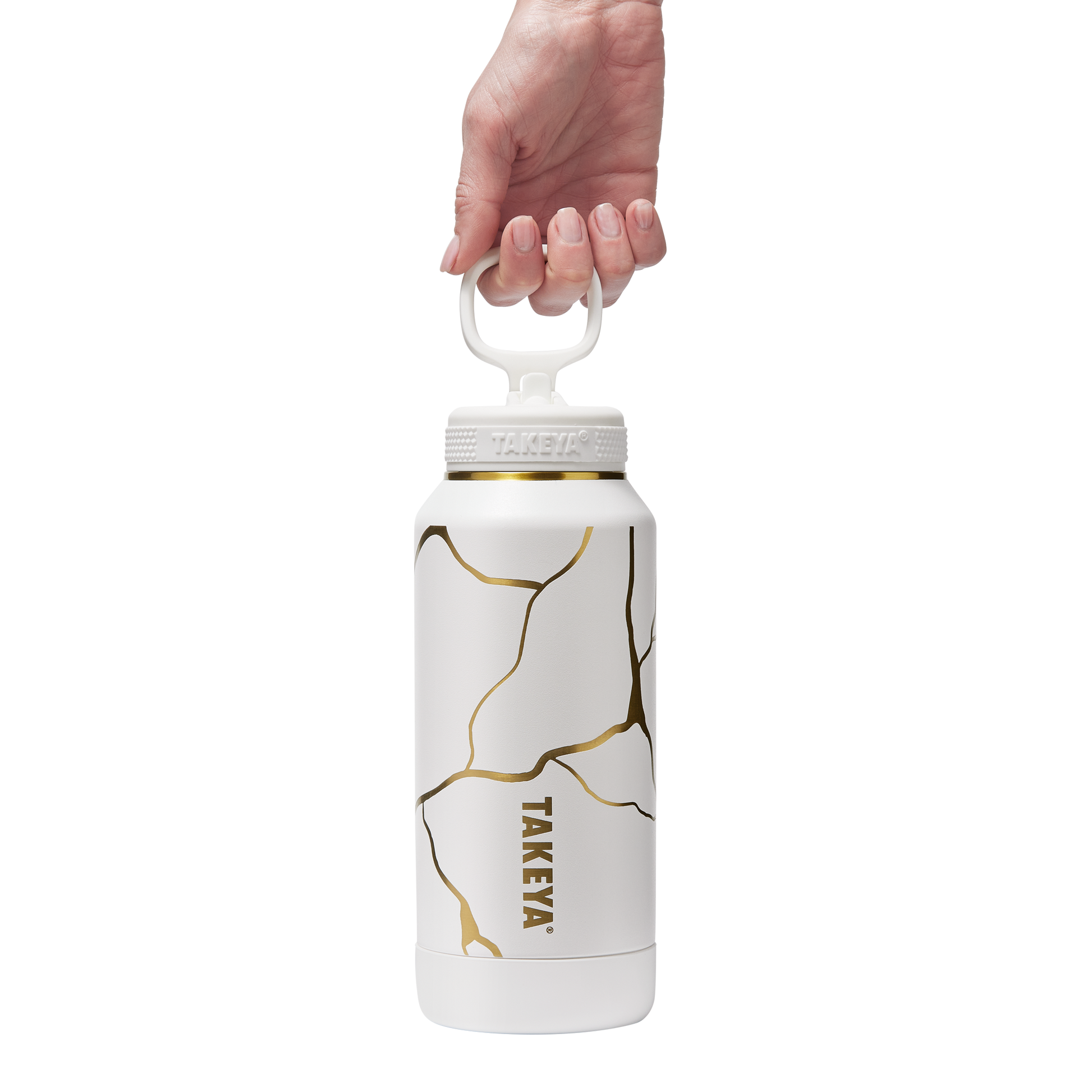 kintsugi-water-bottle-with-straw-lid-o6 TKS_SP25_StwBtl_GoldBlanc_32oz_51389_v3_sRGB.png