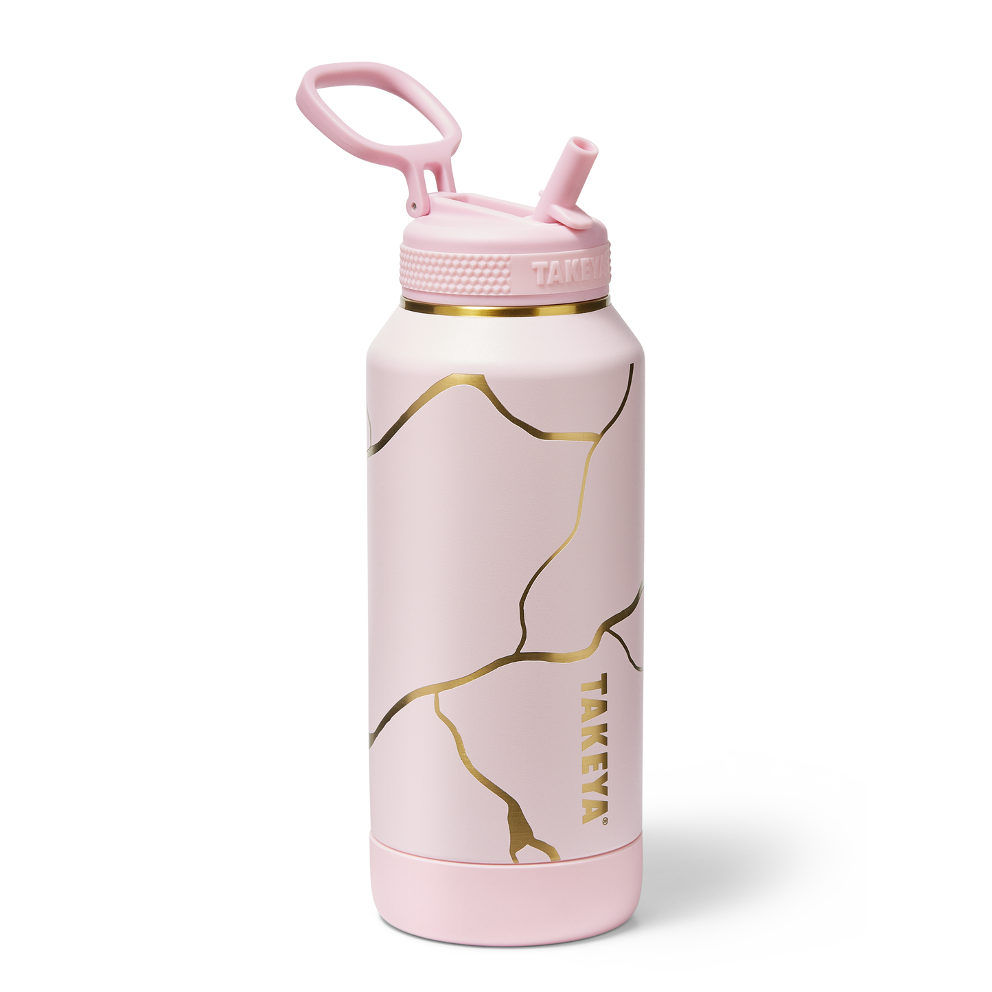 kintsugi-water-bottle-with-straw-lid-o6 TKS_SP25_StwBtl_GoldRose_32oz_51391_v2_sRGB_SHD.png