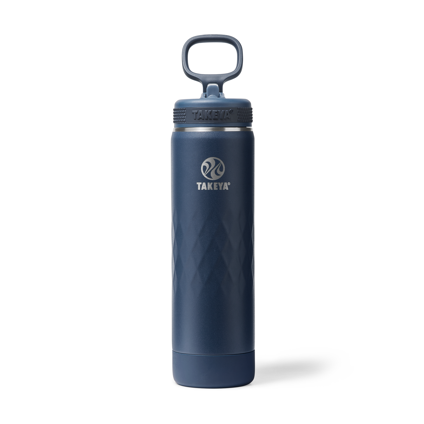 takeya-sport-water-bottle-o1 TKS_SP25_StwBtl_Indigo_22oz_51324_v1_sRGB_SHD.png