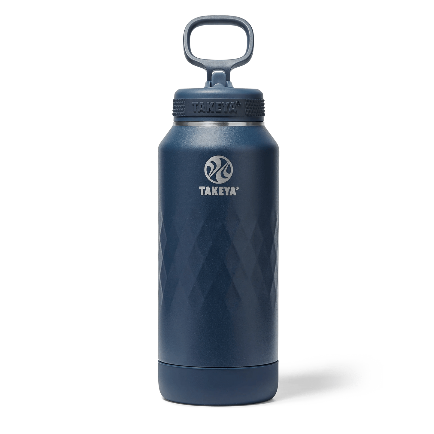 takeya-sport-water-bottle-t3 TKS_SP25_StwBtl_Indigo_32oz_51340_v1_SHD_62ff2c53-091c-4d7b-995c-b5039cafcfae.png