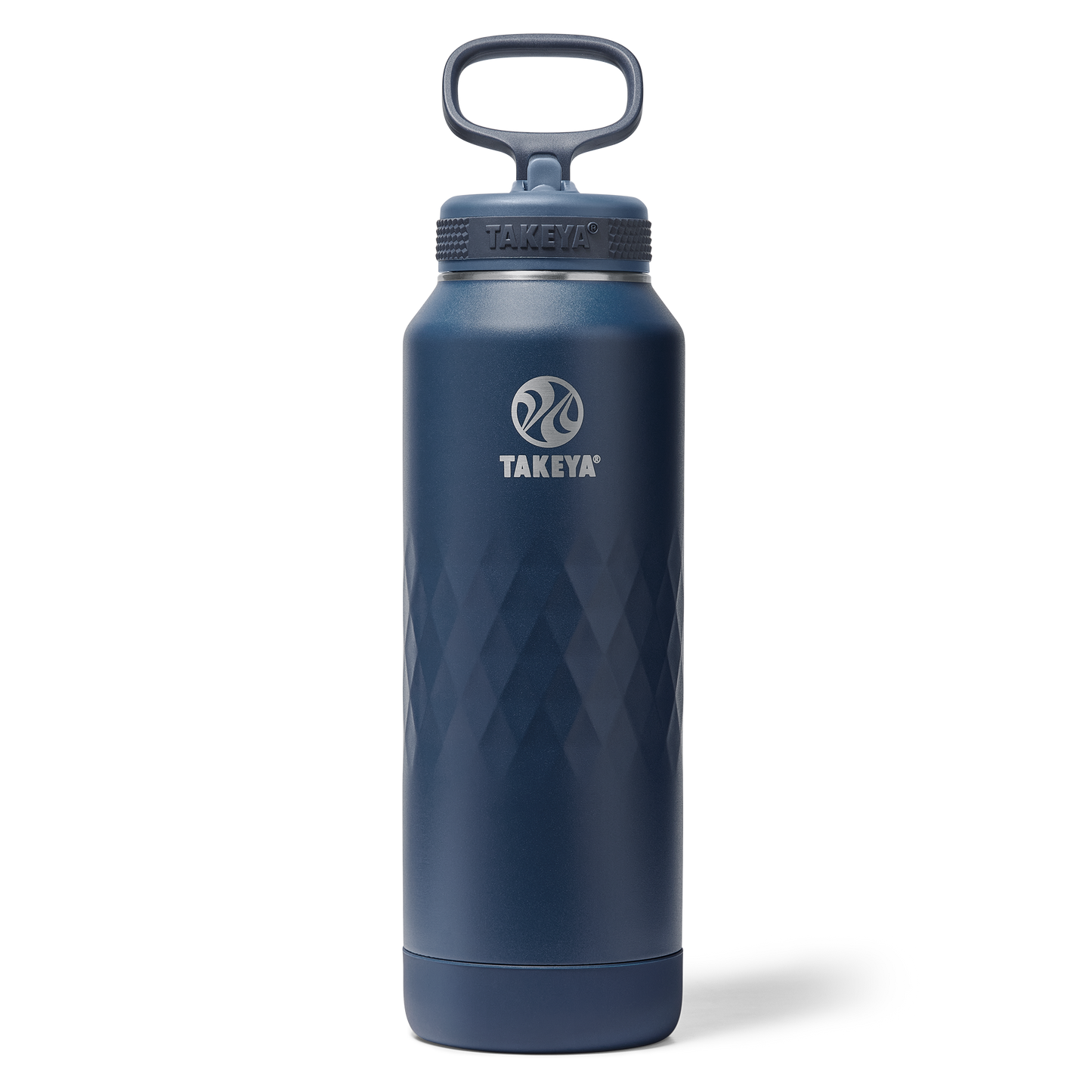 takeya-sport-water-bottle-o1 TKS_SP25_StwBtl_Indigo_40oz_51356_v1_SHD.png