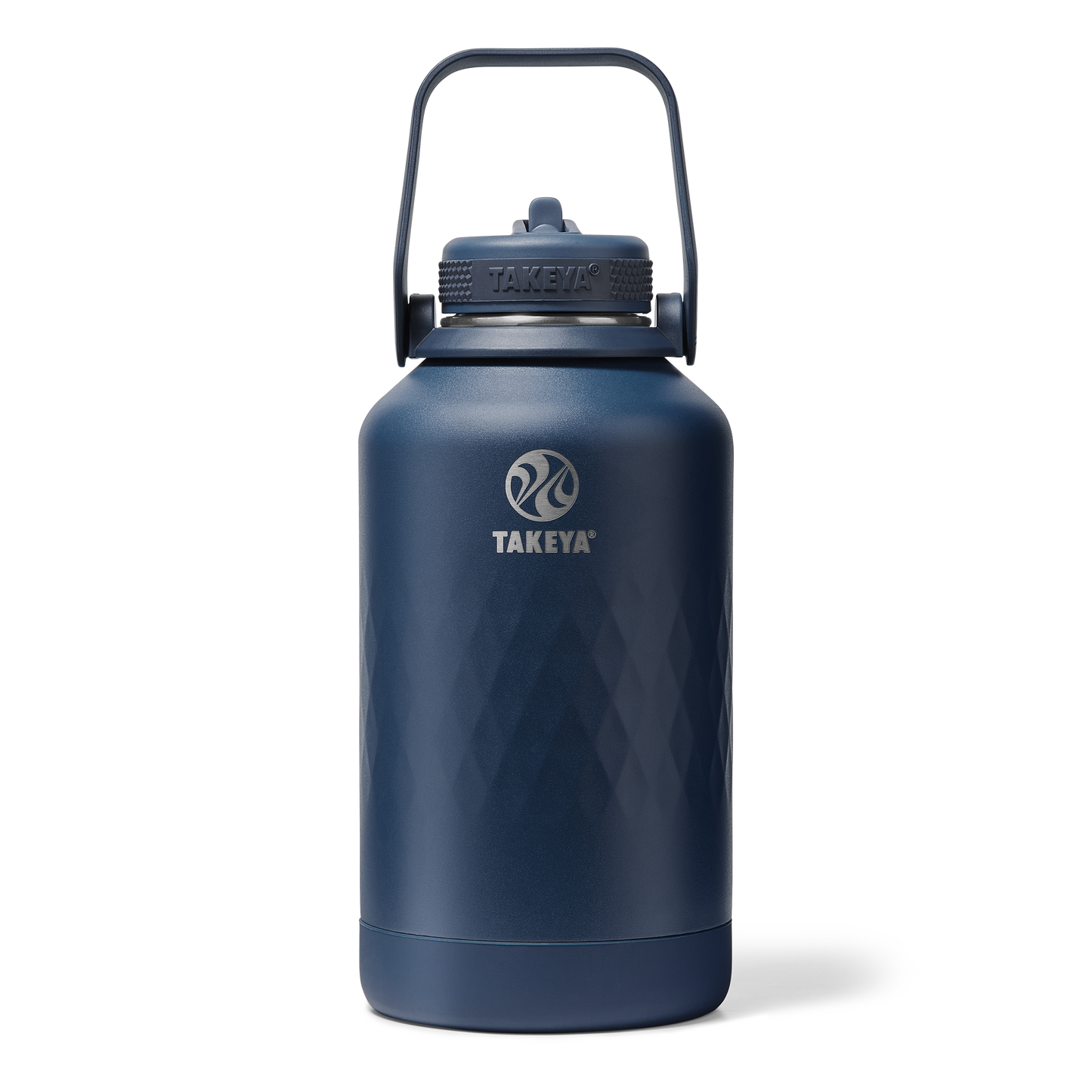 takeya-sport-water-bottle-o1 TKS_SP25_StwBtl_Indigo_64oz_51366_v1_SHD.png