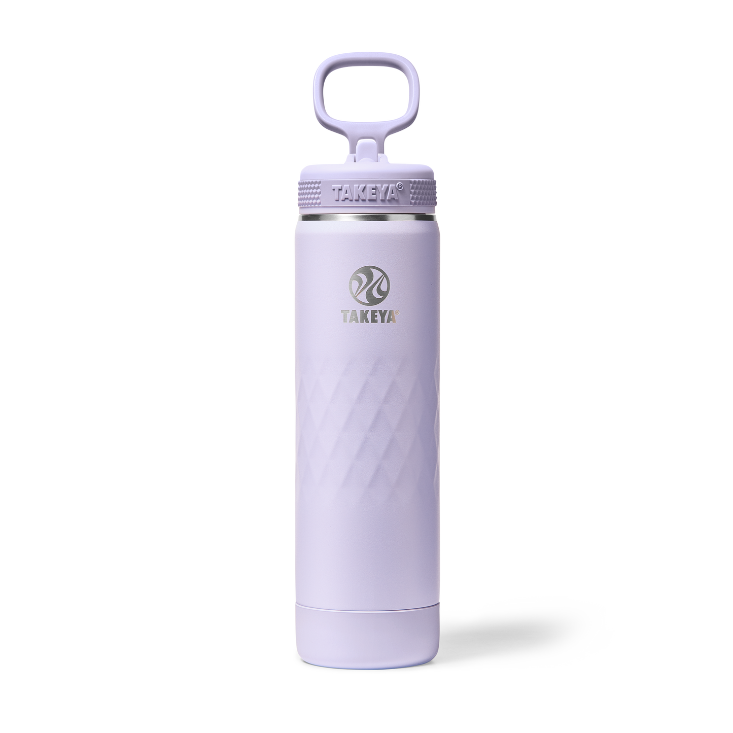 takeya-sport-water-bottle-o1 TKS_SP25_StwBtl_Moonlight_22oz_51327_v1_sRGB_SHD.png