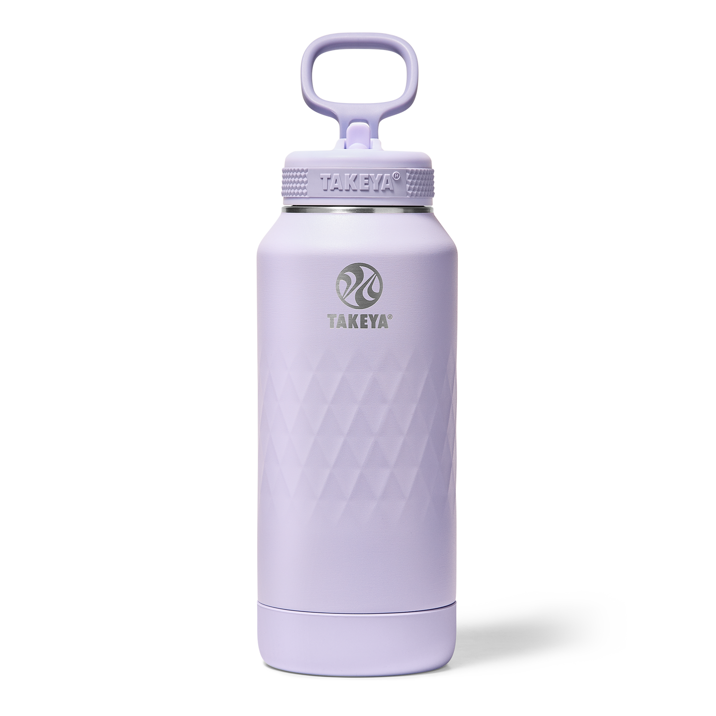 takeya-sport-water-bottle-t3 TKS_SP25_StwBtl_Moonlight_32oz_51343_v1_SHD.png