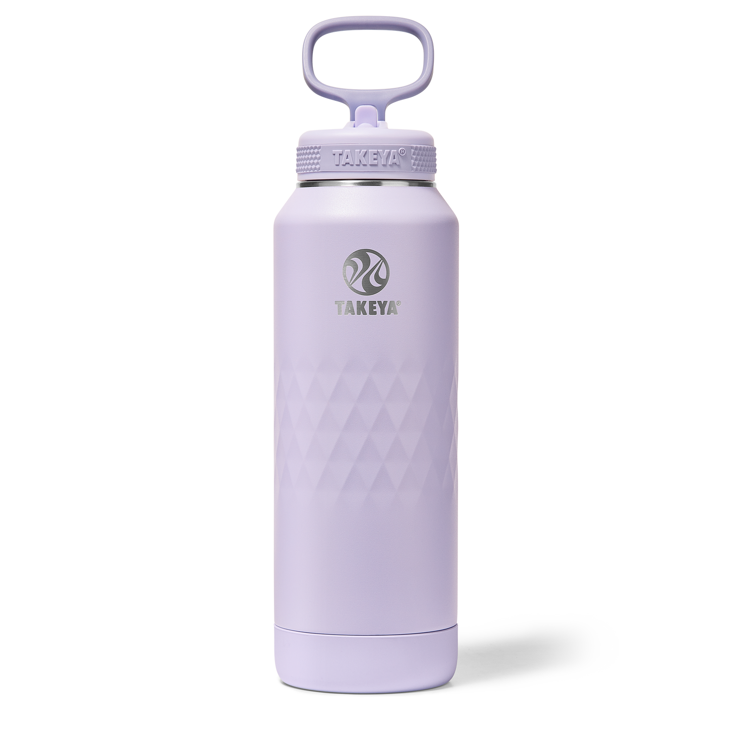 takeya-sport-water-bottle-o1 TKS_SP25_StwBtl_Moonlight_40oz_51359_v1_SHD.png