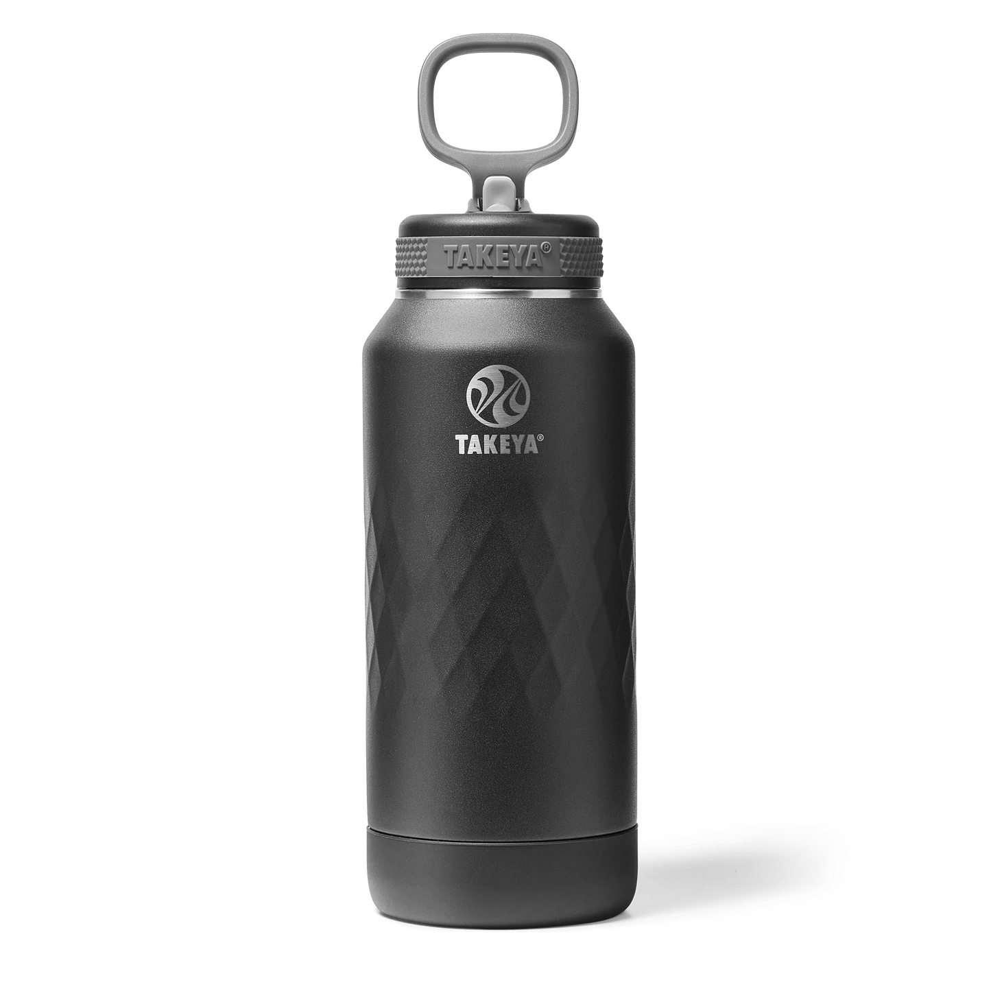 takeya-sport-water-bottle-o1 TKS_SP25_StwBtl_Obsidian_32oz_51339_v1_SHD_25ae4ed0-01b0-43da-9e00-d664295ffd60.png