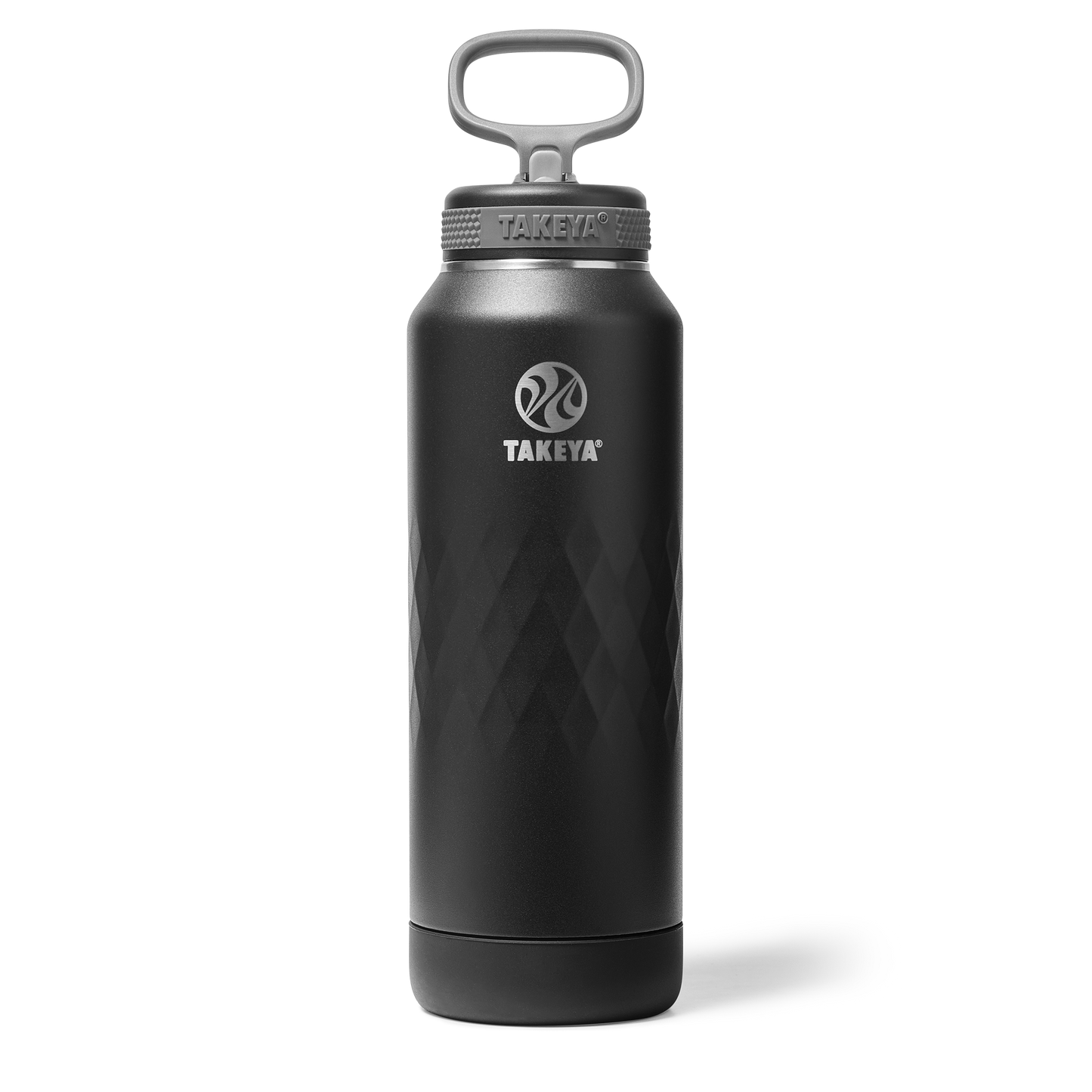 takeya-sport-water-bottle-o1 TKS_SP25_StwBtl_Obsidian_40oz_51355_v1_SHD.png