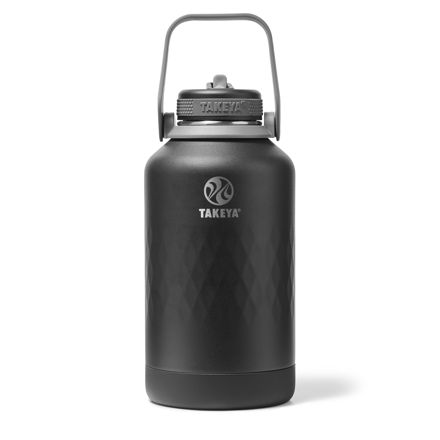 takeya-sport-water-bottle-o1 TKS_SP25_StwBtl_Obsidian_64oz_51365_v1_SHDkjkj.png