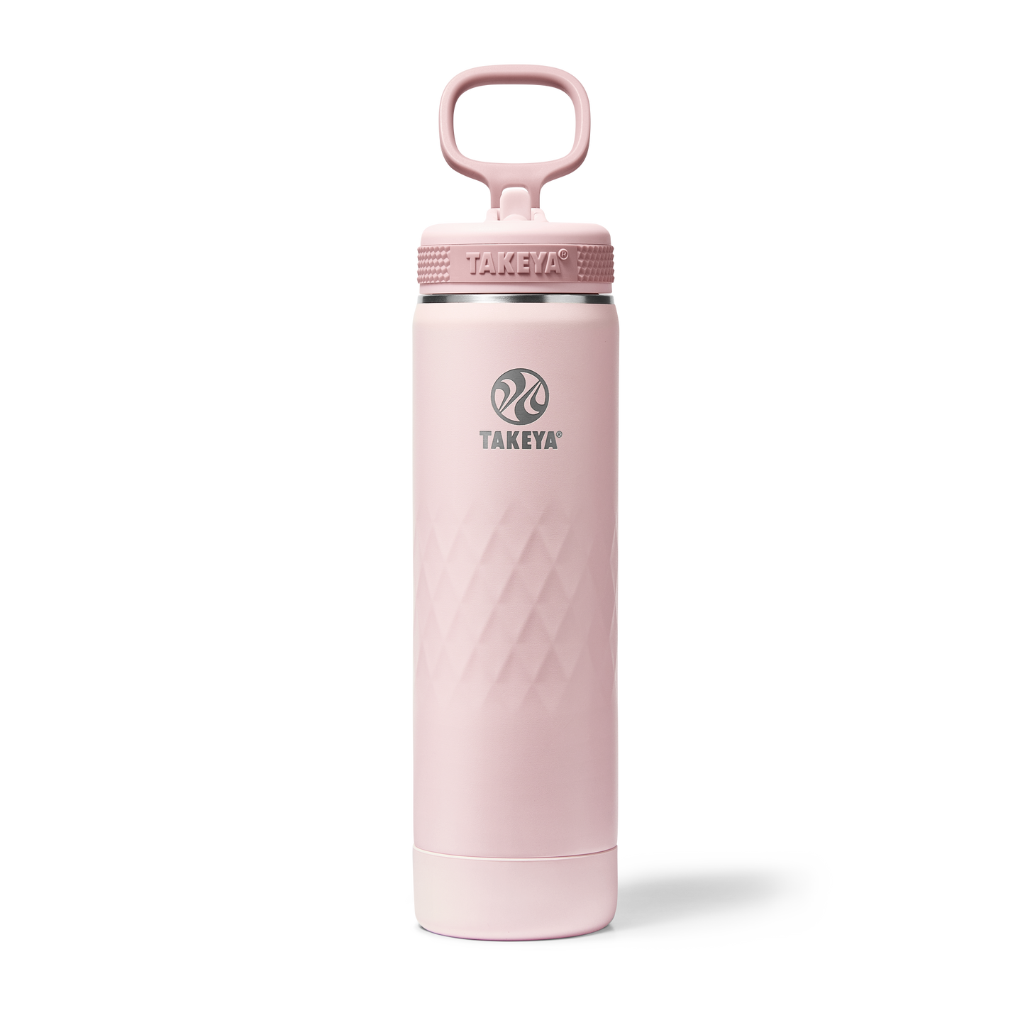 takeya-sport-water-bottle-o1 TKS_SP25_StwBtl_Peony_22oz_51329_v1_sRGB_SHD.png