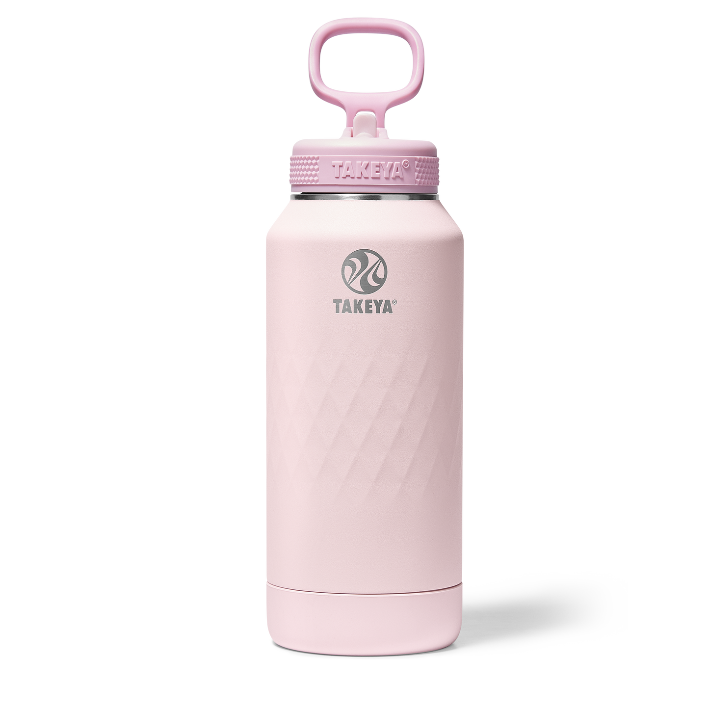takeya-sport-water-bottle-t3 TKS_SP25_StwBtl_Peony_32oz_51345_v2_SHD.png