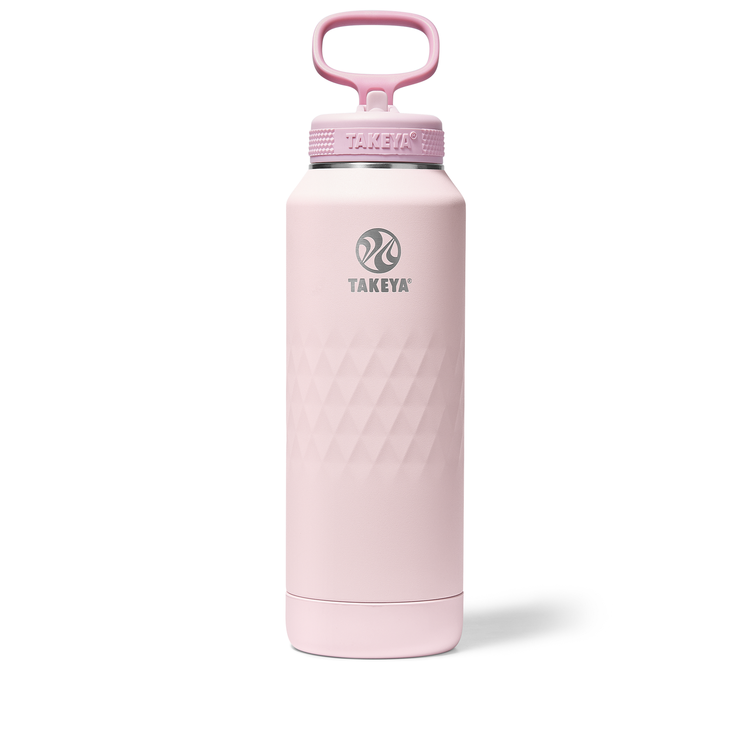 takeya-sport-water-bottle-t3 TKS_SP25_StwBtl_Peony_40oz_51361_v1_SHD.png