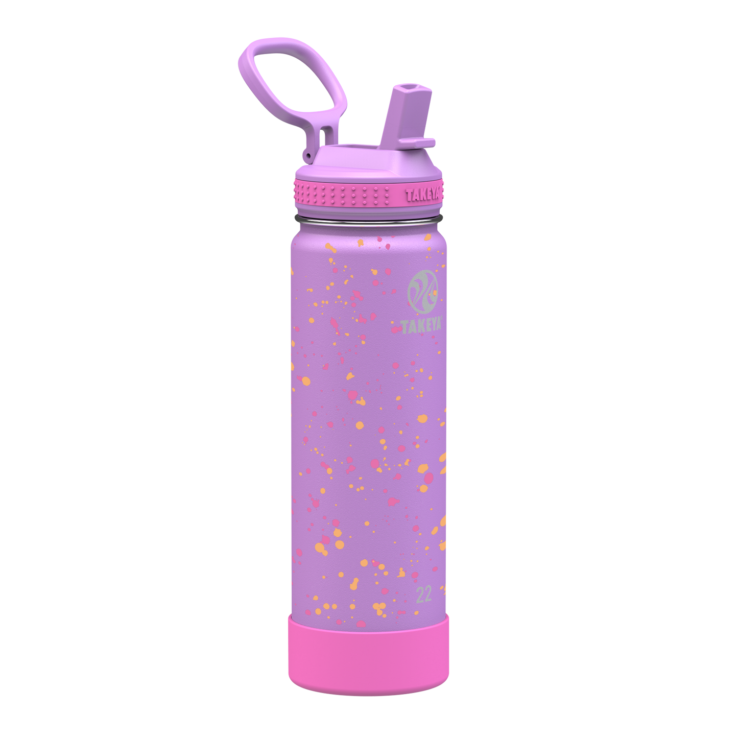 actives-water-bottle-with-straw-lid-k4 TK_FA24_confetti_50432-Actives-Straw-22-PurpleLove-angle.png