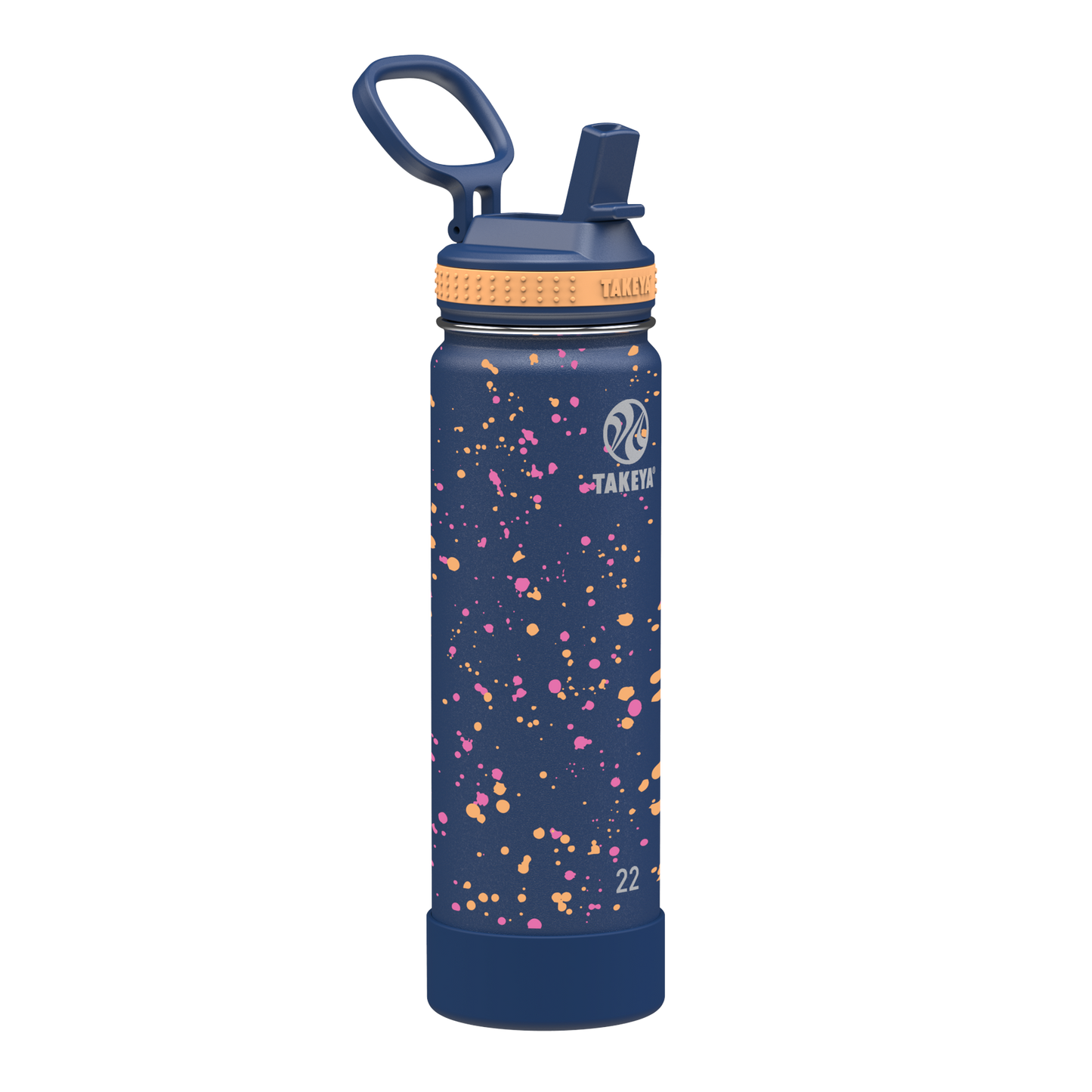 actives-water-bottle-with-straw-lid-k4 TK_FA24_confetti_50433-Actives-Straw-22-CoolRay-angle.png