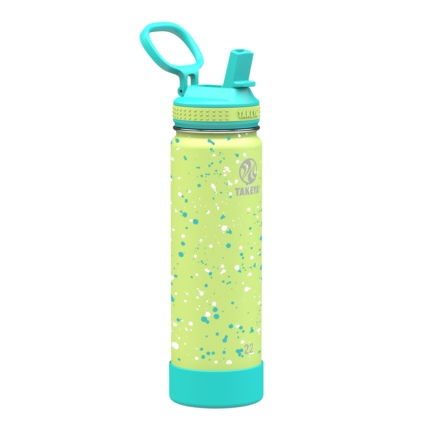 actives-water-bottle-with-straw-lid-k4 TK_FA24_confetti_50434-Actives-Straw-22-GreenGrass-angle.png