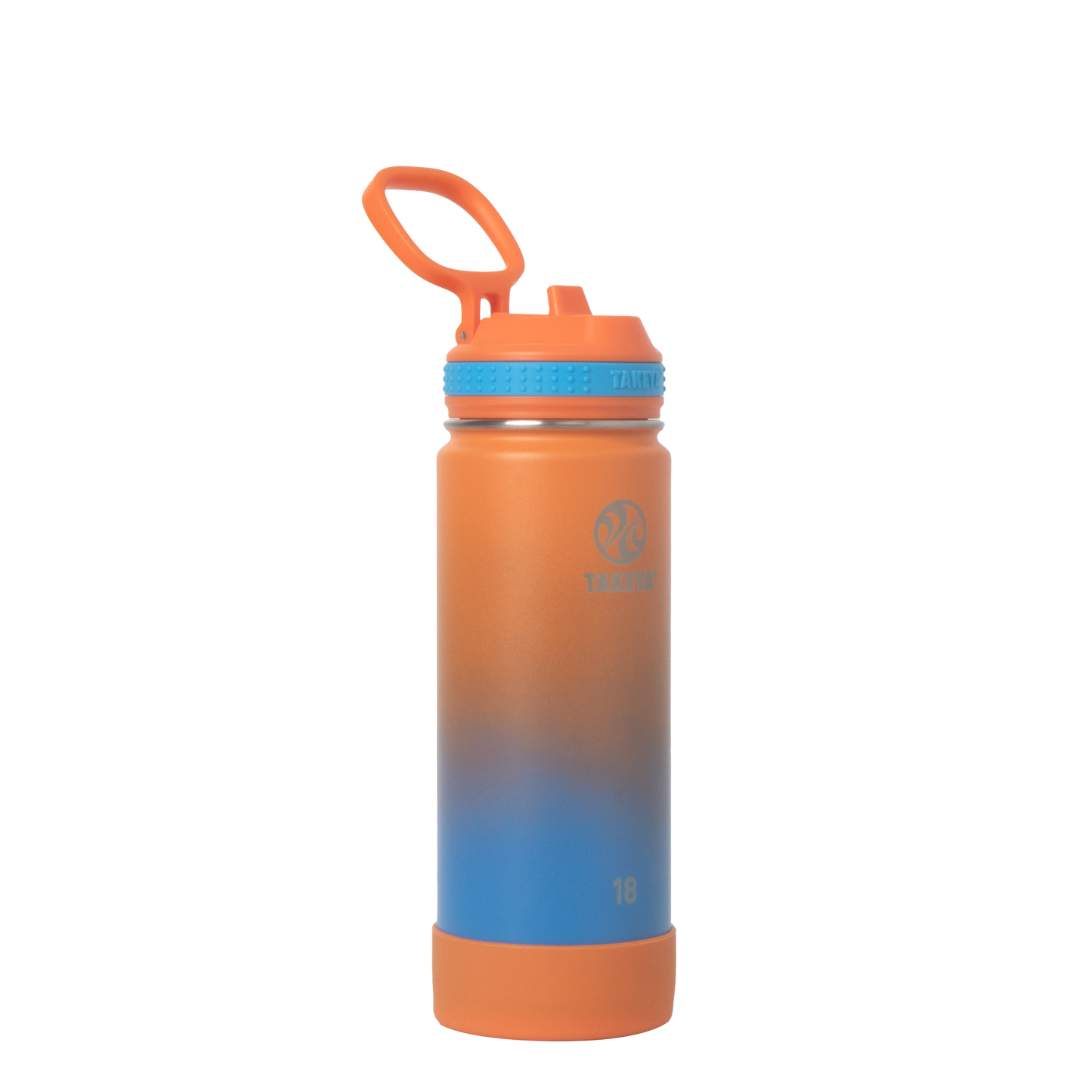 actives-water-bottle-with-straw-lid-k4 TK_SU24_Ombre_18oz_Awestruck_A_2048x2048_f625e80d-68c3-4111-a3e4-6efc19089463.png