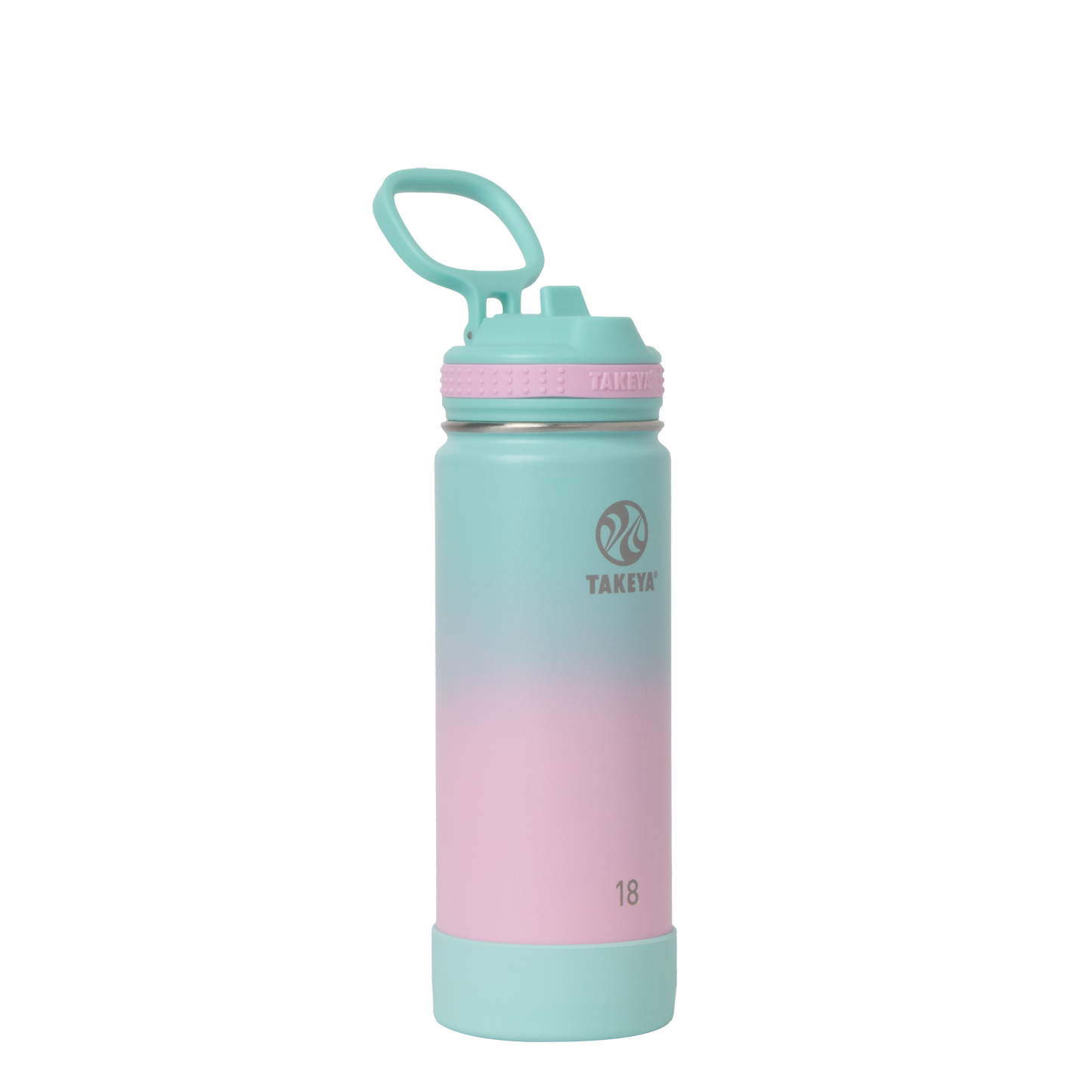 actives-water-bottle-with-straw-lid-k4 TK_SU24_Ombre_18oz_Dream_A_2048x2048_284580c4-6214-4b2c-b71d-76fe35177152.png