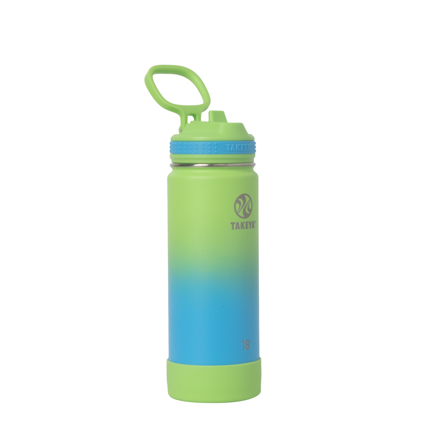 actives-water-bottle-with-straw-lid-k4 TK_SU24_Ombre_18oz_Excitement_A_2048x2048_fc71c708-a0b0-40d4-8bed-c2e936274593.png