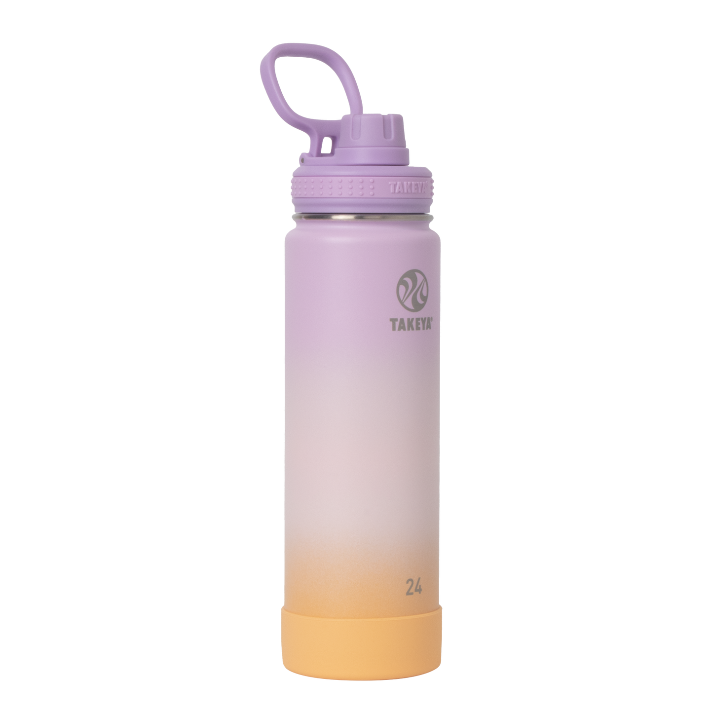 actives-water-bottle-with-spout-lid-q5 TK_SU24_Ombre_24oz_GoldenHour_A_2048x2048_24a5e4f4-e10e-4317-bb5e-31af683279d5.png