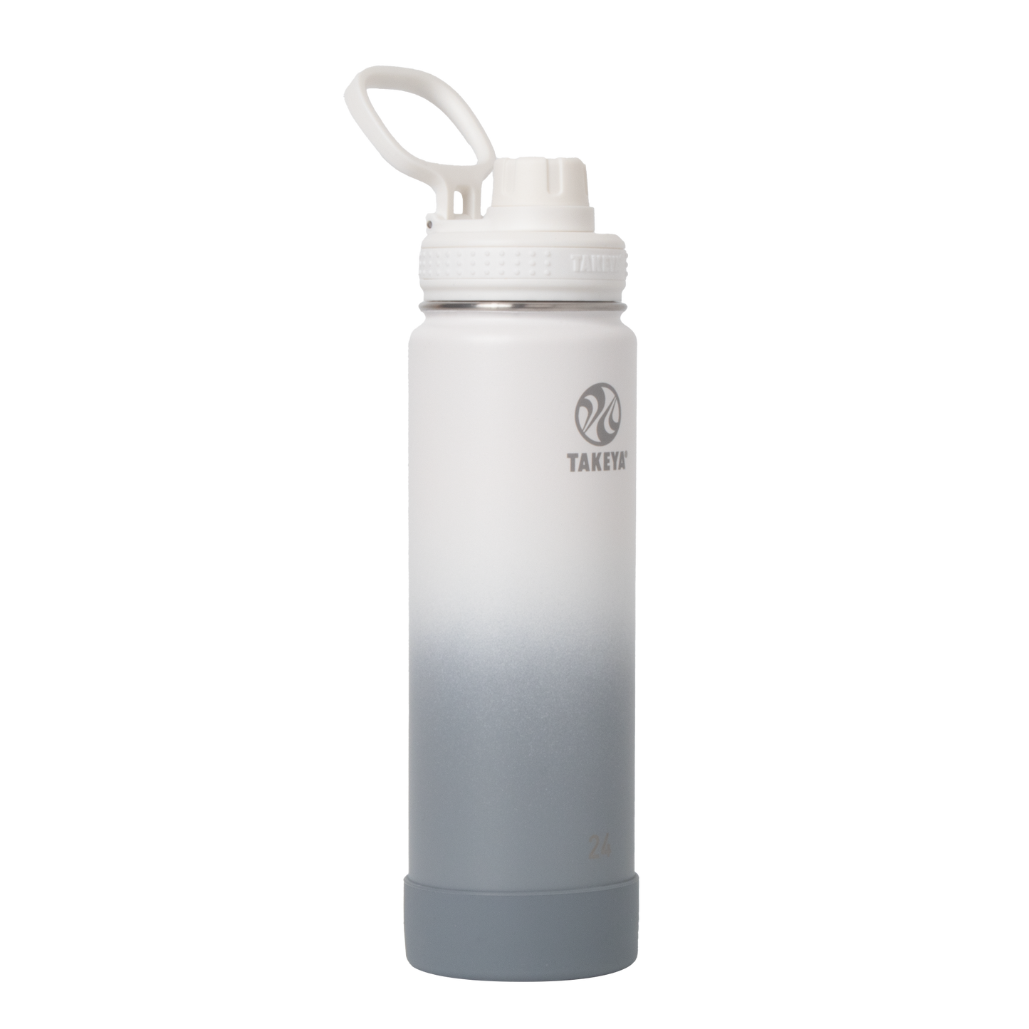 actives-water-bottle-with-spout-lid-q5 TK_SU24_Ombre_24oz_MorningMist_A_2048x2048_55cb6fee-45a2-4e20-9732-40841c908022.png