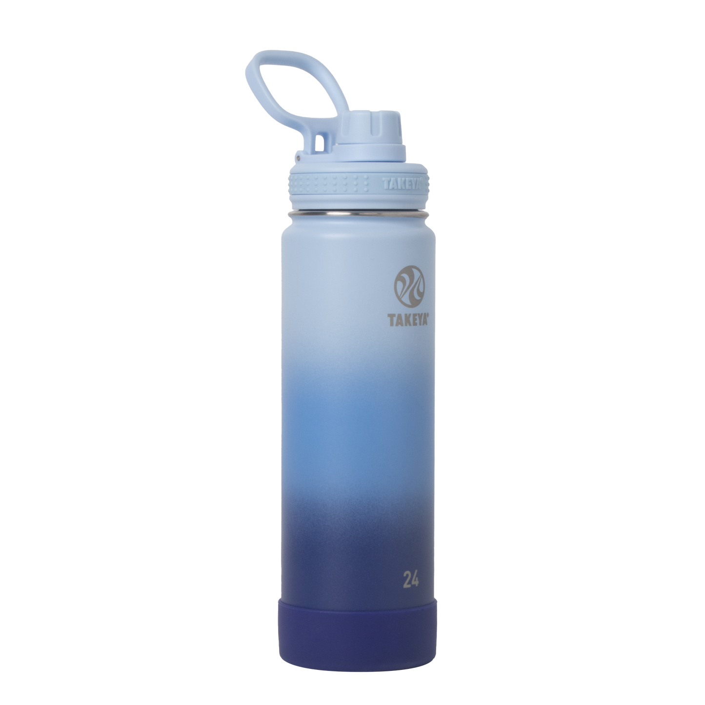 actives-water-bottle-with-spout-lid-q5 TK_SU24_Ombre_24oz_PacificBlue_A_2048x2048_9f8996f3-7870-4fcc-838f-35f57d539b49.png