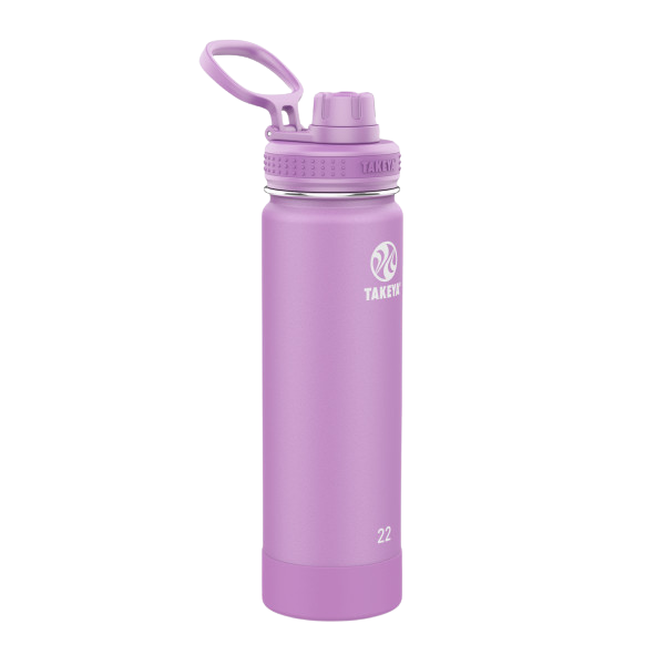 actives-water-bottle-with-spout-lid-q5 Untitleddesign.png