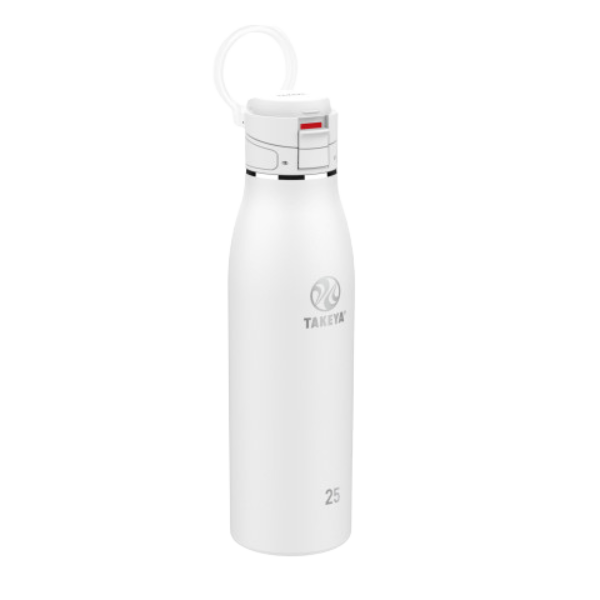 traveler-leakproof-coffee-mug-j3 Untitleddesign_2.png