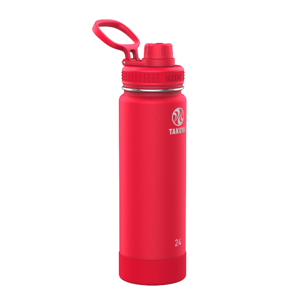actives-water-bottle-with-spout-lid-q5 bc5f5c0c-f0c4-4cc4-9a9a-200f9a9c32cb.png