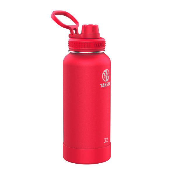 actives-water-bottle-with-spout-lid-q5 ivznplcjzjpfxvs7boqv_cad543a5-6509-4bc3-9dcd-bbe140812841.jpg